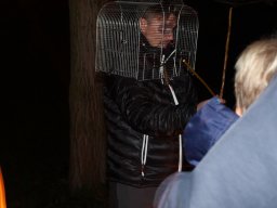 img_0404_web